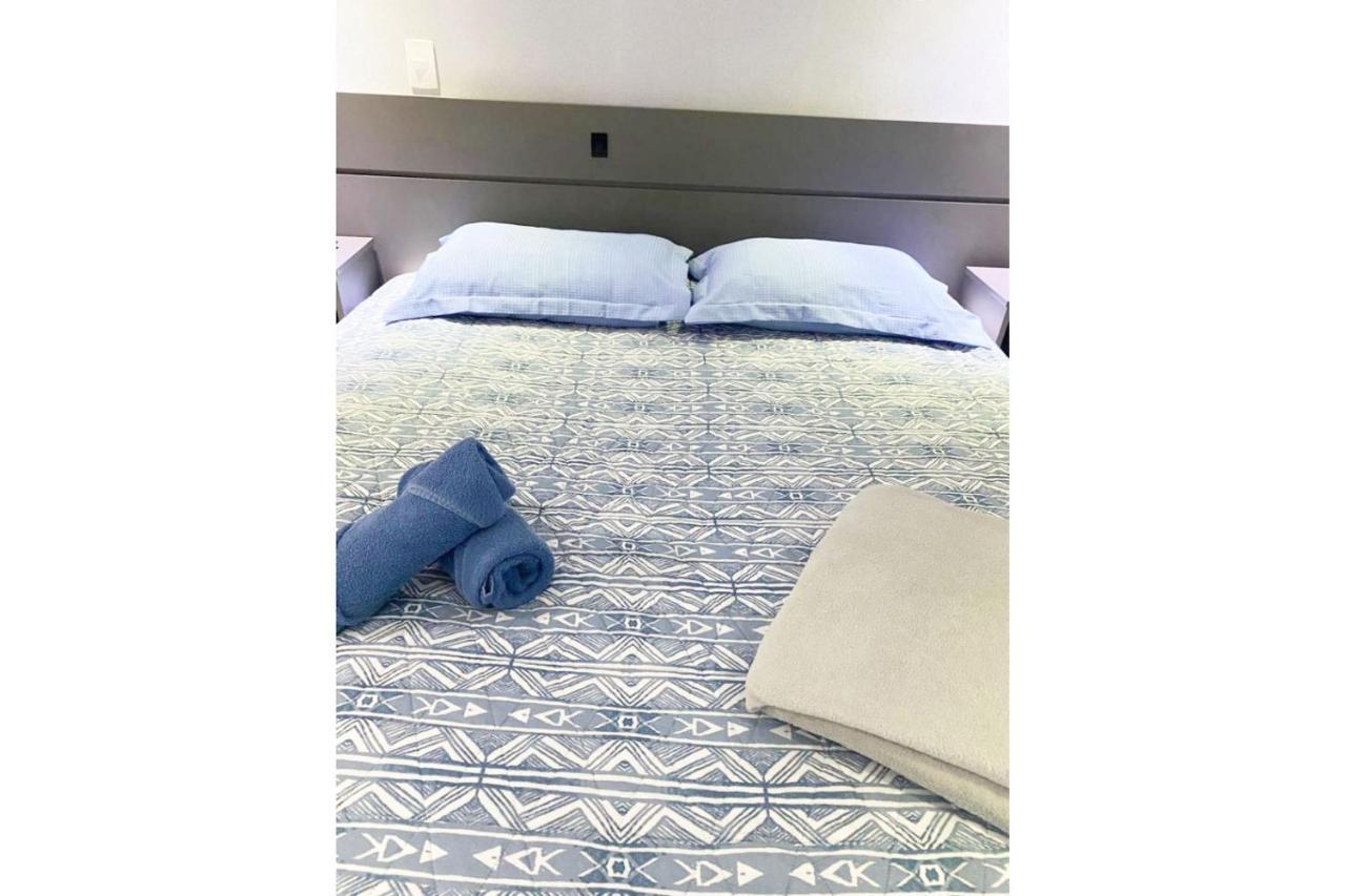 Studio Flat Suite Completo 519 Cotia  Exterior foto